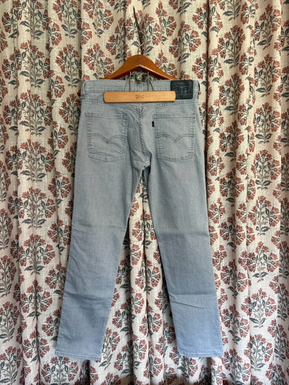 Men's Levi's 511 Jeans 32x32